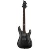 ESP LTD AJ-1 Signature