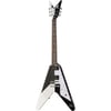 Dean Guitars Michael Schenker Retro