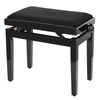 Thomann KB-15BP