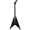 Jackson KV2 King V BGF USA