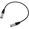 pro snake CAT 5 Profi 0,5m