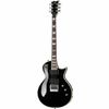ESP LTD EC-1000 ET Evertune BLK