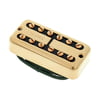 TV Jones TV Classic Neck G UV