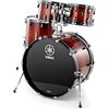 Yamaha Live Custom Short Bass -AWS