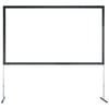 AV Stumpfl Monoblox32 313x203 FP 16:10