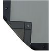 AV Stumpfl Screen Cloth MB32 313x203 RP