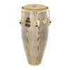LP 804Z-AW 9 3/4" Requinto Galaxy