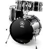 Yamaha Live Custom Set Studio -BWS