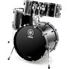 Yamaha Live Custom Set Studio -BKW