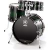 Yamaha Live Custom Set Fusion I -EWS