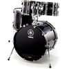 Yamaha Live Custom Set Fusion I -BWS