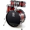 Yamaha Live Custom Set Fusion I -AWS