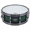 Yamaha 14"x5,5" Live Custom Snare EWS