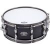Yamaha 14"x5,5" Live Custom Snare BWS