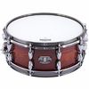 Yamaha 14"x5,5" Live Custom Snare AWS