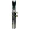 Berg Larsen Baritone Sax Steel 105
