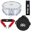 Meinl CA12 Caixa Set