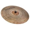 Istanbul Mehmet 20" Legend Dark Ride