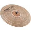 Istanbul Mehmet 21" Legend Dark Ride