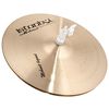 Istanbul Mehmet 13" Legend Hi-Hat