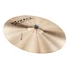 Istanbul Mehmet 21" Mehmet Legend Ride