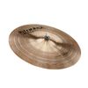 Istanbul Mehmet 20" 60th Anniversary Ride Siz.