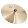 Istanbul Mehmet 16" Nostalgia Crash