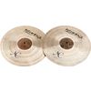 Istanbul Mehmet 14" Hi-Hat MC Jazz Series