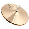 Istanbul Mehmet 13" Nostalgia Hi-Hat