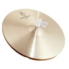 Istanbul Mehmet 14" Nostalgia Hi-Hat