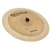 Istanbul Mehmet 18" Emrihan Crash