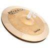 Istanbul Mehmet 13" Emirhan Hi-Hat