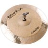 Istanbul Mehmet 14" Emirhan Hi-Hat