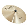 Istanbul Mehmet 14" Heavy Crash Traditional