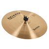 Istanbul Mehmet 14" Dark Crash Traditional