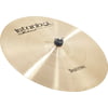 Istanbul Mehmet 18" Dark Crash Traditional