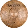 Istanbul Mehmet 18" Jazz Ride Turk Series