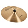 Istanbul Mehmet 14" Paper Thin Crash Tradit.