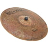 Istanbul Mehmet 20" Medium Ride Turk Series