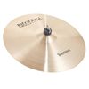 Istanbul Mehmet 15" Paper Thin Crash Tradit.