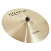 Istanbul Mehmet 16" Paper Thin Crash Tradit.