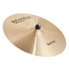 Istanbul Mehmet 18" Paper Thin Crash Tradit.
