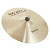 Istanbul Mehmet 14" Thin Crash Traditional