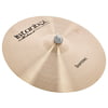 Istanbul Mehmet 17" Thin Crash Traditional