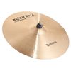 Istanbul Mehmet 18" Thin Crash Traditional