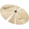 Istanbul Mehmet 20" Medium Ride Traditional