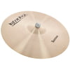 Istanbul Mehmet 24" Medium Ride Traditional