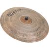 Istanbul Mehmet 22" Legend Dark Ride Sizzle