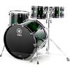 Yamaha Live Custom Set Big Rock -EWS