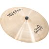 Istanbul Mehmet 22" 61st Classic Sizzle Ride